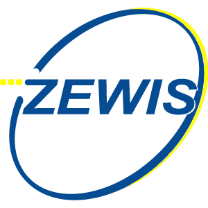 ZEWIS